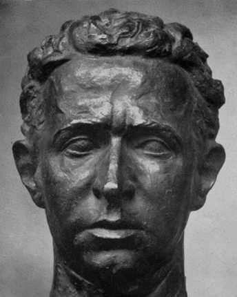 Castagnino Rodolfo